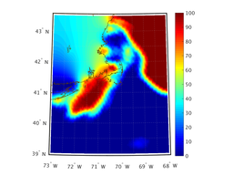 TCDC_entireatmosphere_consideredasasinglelayer__00f01_interp.png