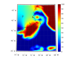 TCDC_entireatmosphere_consideredasasinglelayer__00f02_interp.png