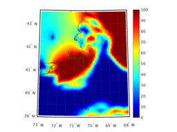 TCDC_entireatmosphere_consideredasasinglelayer__00f03_interp.png