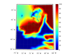 TCDC_entireatmosphere_consideredasasinglelayer__00f04_interp.png