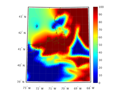 TCDC_entireatmosphere_consideredasasinglelayer__00f05_interp.png