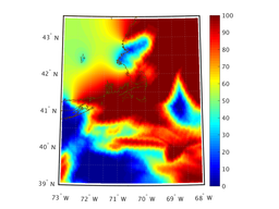 TCDC_entireatmosphere_consideredasasinglelayer__00f06_interp.png