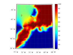 TCDC_entireatmosphere_consideredasasinglelayer__06f00_interp.png