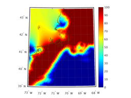 TCDC_entireatmosphere_consideredasasinglelayer__06f01_interp.png