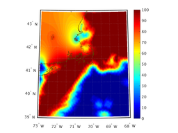 TCDC_entireatmosphere_consideredasasinglelayer__06f02_interp.png