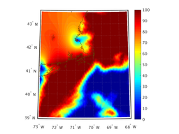 TCDC_entireatmosphere_consideredasasinglelayer__06f03_interp.png