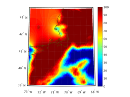 TCDC_entireatmosphere_consideredasasinglelayer__06f04_interp.png