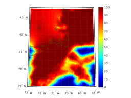 TCDC_entireatmosphere_consideredasasinglelayer__06f05_interp.png