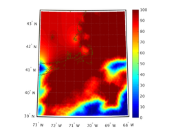 TCDC_entireatmosphere_consideredasasinglelayer__06f06_interp.png