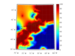 TCDC_entireatmosphere_consideredasasinglelayer__12f00_interp.png