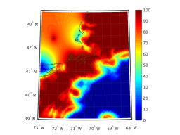 TCDC_entireatmosphere_consideredasasinglelayer__12f01_interp.png