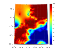 TCDC_entireatmosphere_consideredasasinglelayer__12f02_interp.png