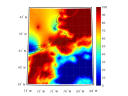 TCDC_entireatmosphere_consideredasasinglelayer__12f03_interp.png