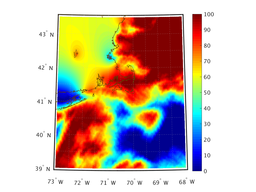 TCDC_entireatmosphere_consideredasasinglelayer__12f04_interp.png