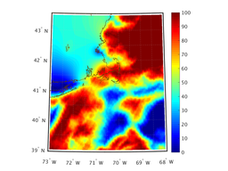 TCDC_entireatmosphere_consideredasasinglelayer__12f05_interp.png