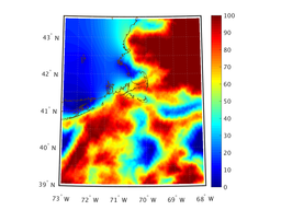 TCDC_entireatmosphere_consideredasasinglelayer__12f06_interp.png