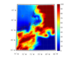 TCDC_entireatmosphere_consideredasasinglelayer__18f00_interp.png