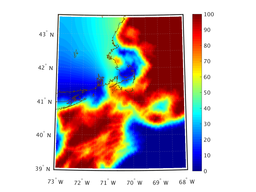 TCDC_entireatmosphere_consideredasasinglelayer__18f01_interp.png