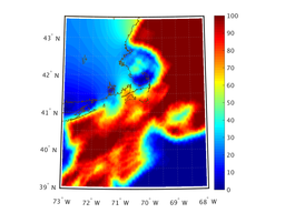 TCDC_entireatmosphere_consideredasasinglelayer__18f02_interp.png