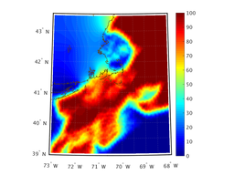 TCDC_entireatmosphere_consideredasasinglelayer__18f03_interp.png