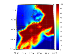 TCDC_entireatmosphere_consideredasasinglelayer__18f04_interp.png