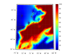 TCDC_entireatmosphere_consideredasasinglelayer__18f05_interp.png