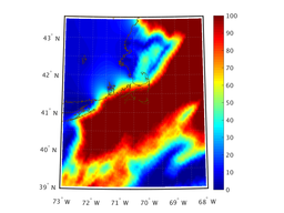 TCDC_entireatmosphere_consideredasasinglelayer__18f06_interp.png