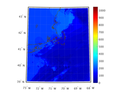 DSWRF_surface_06f05_interp.png