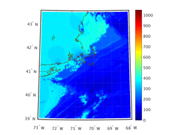 DSWRF_surface_06f06_interp.png