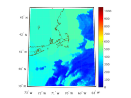 DSWRF_surface_12f00_interp.png