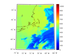 DSWRF_surface_12f01_interp.png