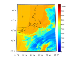 DSWRF_surface_12f02_interp.png