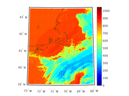 DSWRF_surface_12f03_interp.png