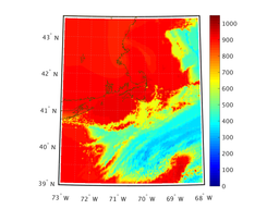 DSWRF_surface_12f04_interp.png