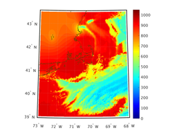 DSWRF_surface_12f05_interp.png