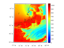 DSWRF_surface_12f06_interp.png