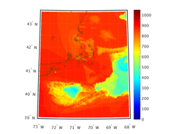 DSWRF_surface_18f00_interp.png