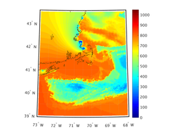 DSWRF_surface_18f01_interp.png