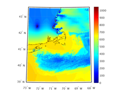 DSWRF_surface_18f02_interp.png