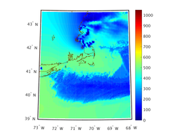 DSWRF_surface_18f03_interp.png