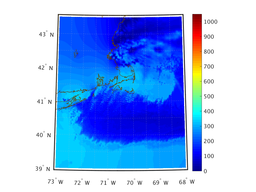 DSWRF_surface_18f04_interp.png