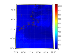 DSWRF_surface_18f05_interp.png