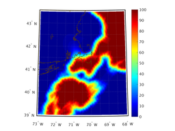 TCDC_entireatmosphere_consideredasasinglelayer__00f00_interp.png