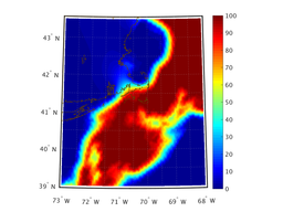 TCDC_entireatmosphere_consideredasasinglelayer__00f01_interp.png