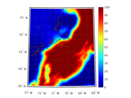 TCDC_entireatmosphere_consideredasasinglelayer__00f02_interp.png