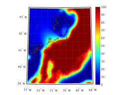 TCDC_entireatmosphere_consideredasasinglelayer__00f03_interp.png