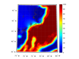 TCDC_entireatmosphere_consideredasasinglelayer__00f04_interp.png