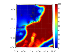 TCDC_entireatmosphere_consideredasasinglelayer__00f05_interp.png