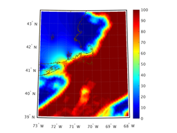 TCDC_entireatmosphere_consideredasasinglelayer__00f06_interp.png