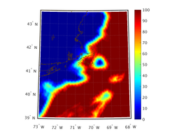 TCDC_entireatmosphere_consideredasasinglelayer__06f00_interp.png